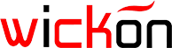 SHENZHEN WICKON ELEC TECHNOLOGY CO.,LTD