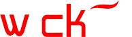 SHENZHEN WICKON ELEC TECHNOLOGY CO.,LTD