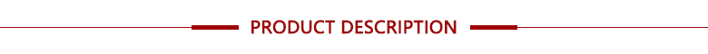 product-description.png