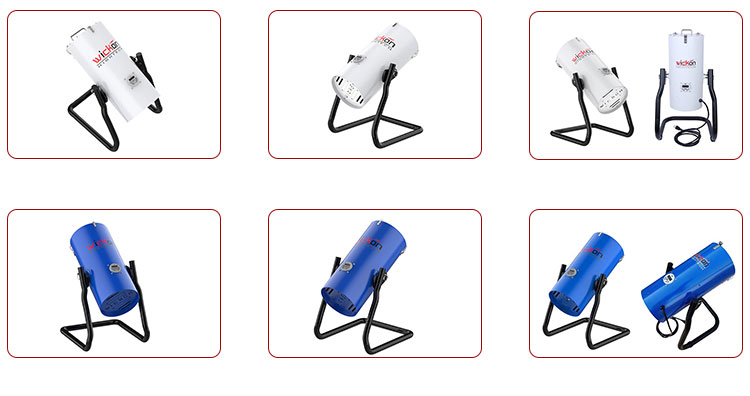 相关产品.jpg