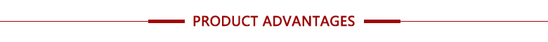 Product-advantages.png